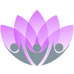 Elite-Pflegeteam GmbH