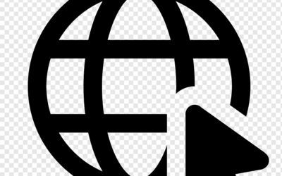 Neue Webseite veröffentlicht