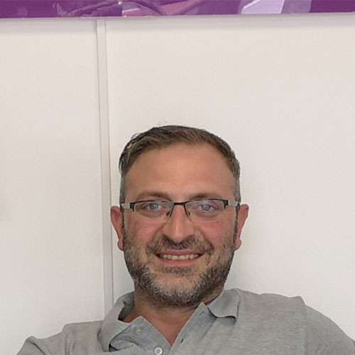 Hasan Özen